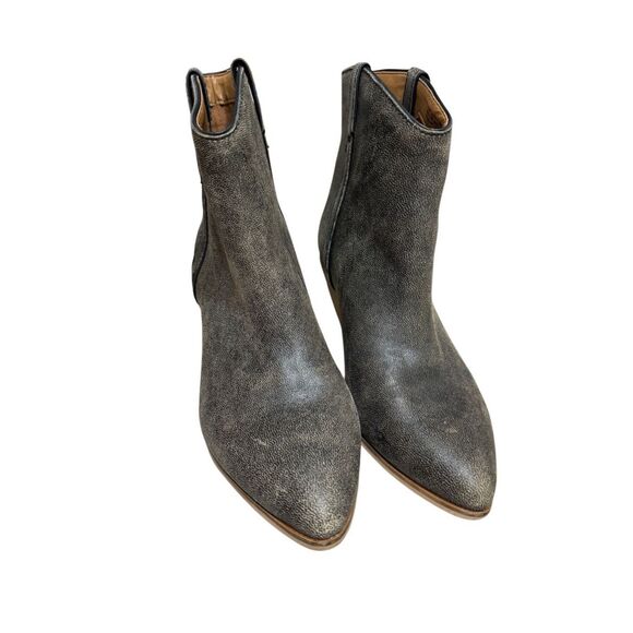 Frye and Co Women’s Maley Boot - 8.5 - Picture 4 of 6